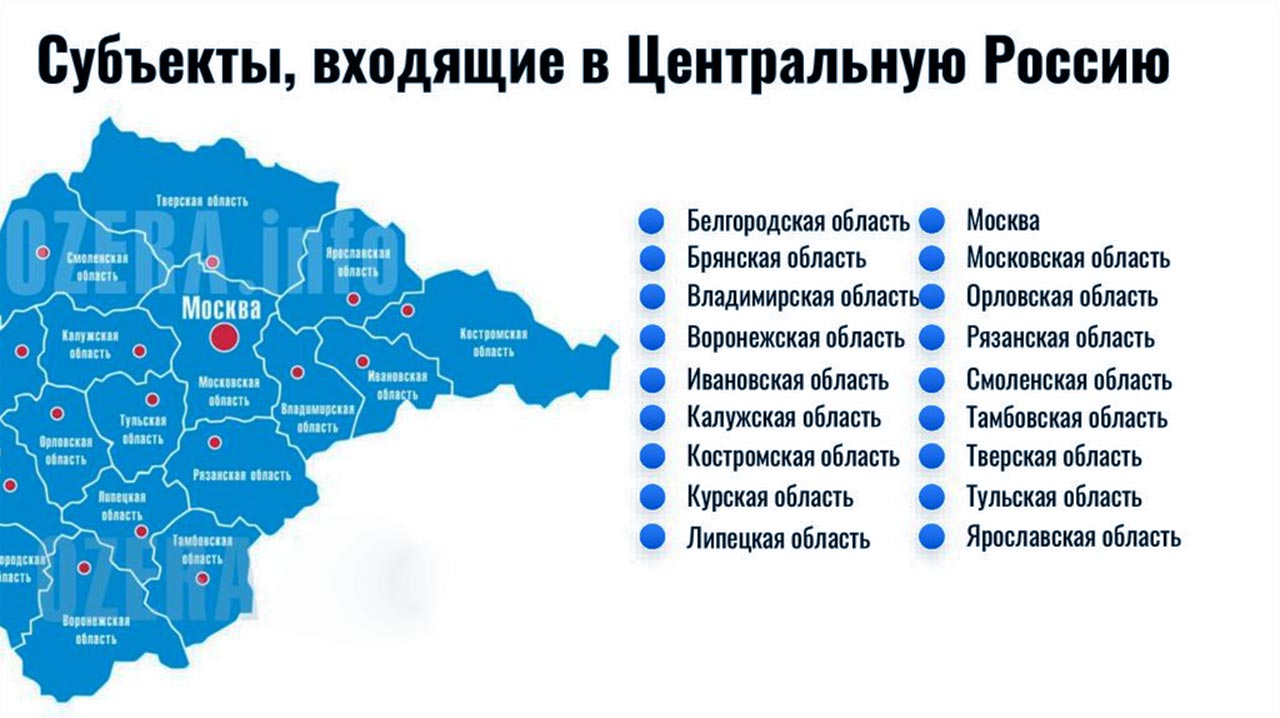 Предоставляем услуги по монтажу и ремонту Пожарной Сигнализации в ЦФО РФ — ООО "ПОЖАРСИГНАЛ"