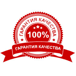Услуги по монтажу и ремонту ОПС в ЦФО РФ от ООО "Пожар-Сигнал"