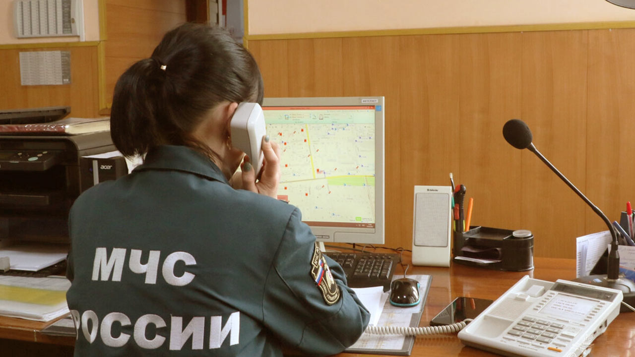 Услуги по монтажу и ремонту ОПС в Курске, Курской области и в других областях ЦФО РФ от ООО "ПОЖАРСИГНАЛ"